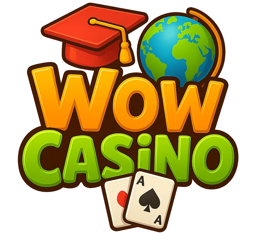 wowcasino